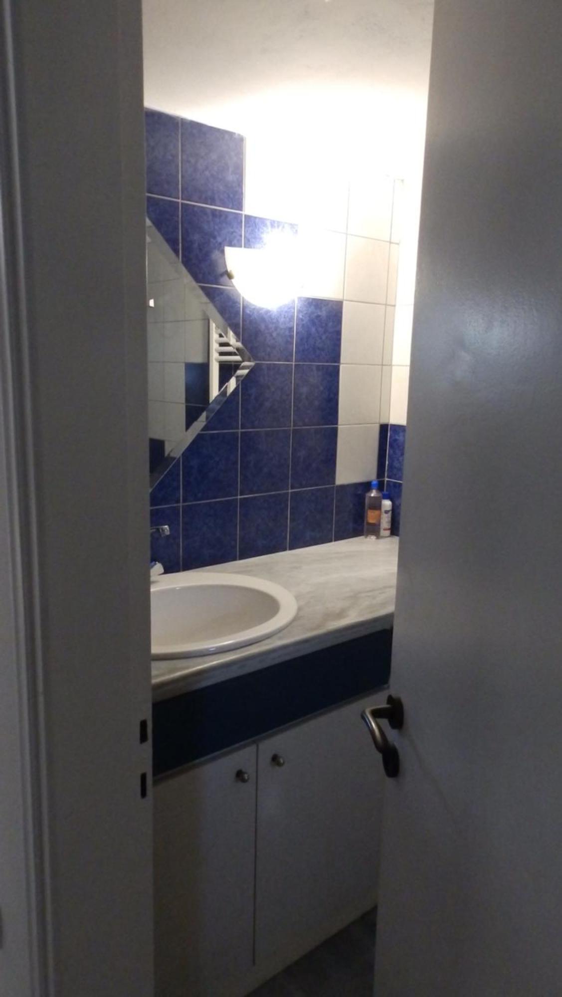 Mykonos Ornos Turquoise Home מראה חיצוני תמונה